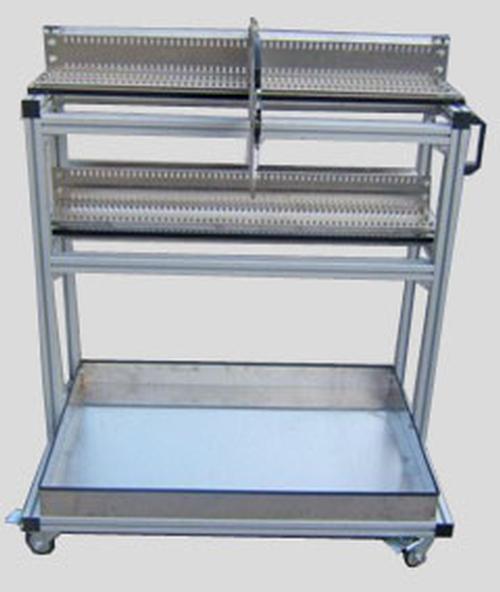 Samsung SM FEEDER STORAGE CART